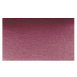 Perylene Violet