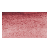 Potter's Pink