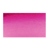 Lila magenta