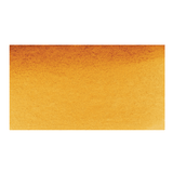 Quinacridone Gold Hue