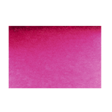 Quinacridon Magenta