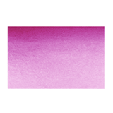 Quinacridon Violet