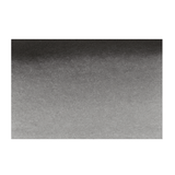 Schmincke Payne's Grey