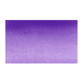Schmincke Violet