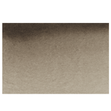 Sepia brun