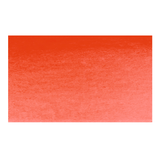 Vermilion ljus