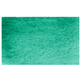 Viridian