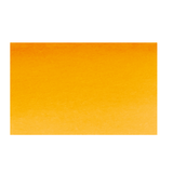 Gul Orange