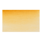 Gul rå ockra