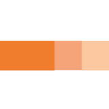 Kadmium Orange