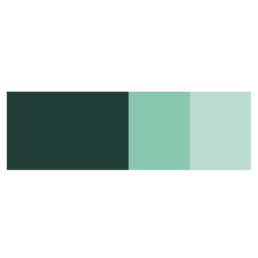 Schmincke Horadam Gouache 15ml Helio Green Bluish