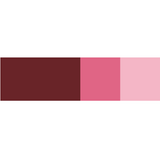 Madder Red Dark