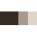 Vandyke Brown