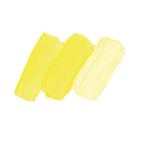 Citrongul