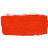 Briljant Scarlet