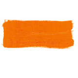 Kadmium Orange