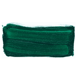 Chromium Oxide Green Briljant