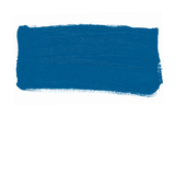 Cobalt Cerulean Blue
