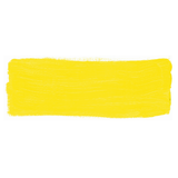 Citron gul