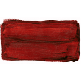 Madder Root Röd