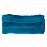 Mangan Cerulean Blue