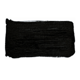 Mineralsvart