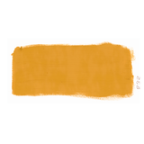 Neapel Yellow Deep