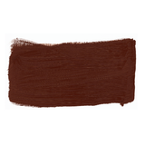 Naturligt bränd Sienna