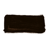 Naturlig bränd umbra