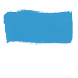 Royal Blue Deep