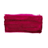 Transparent magenta