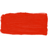 Vermilion Röd