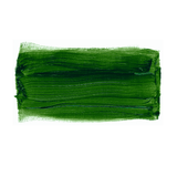 Verona Green Earth