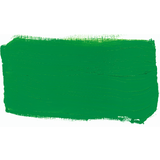 Viridian