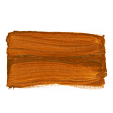 Gul Sienna
