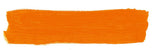 Kadmiumorange nyans