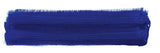 Cobalt Blue Hue Deep