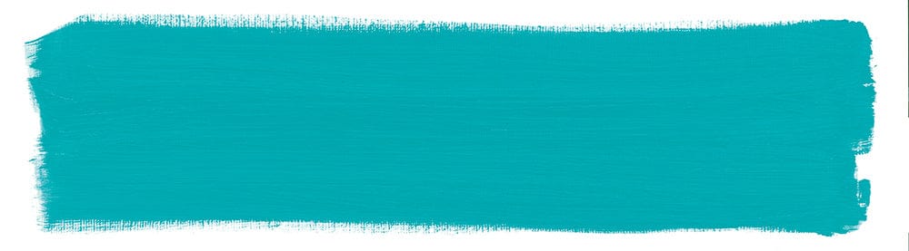 Schmincke oliemaling Cobalt Turquoise Hue