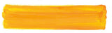 Indian Yellow