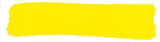 Citrongul