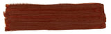 Naturligt bränd sienna