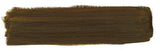 Naturlig Umber