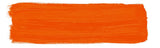 Vermillion ljus