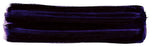 Violet Dark