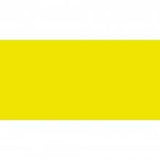 Fluorescent Yellow