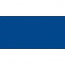 Sennelier Abstract akryl 120ml Ultramarine Blue