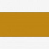 Yellow Ochre