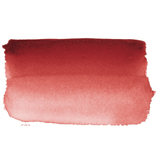 Alizarin Crimson