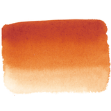 Brun Rosa