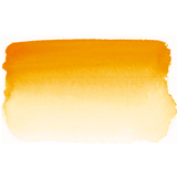 Kadmium Gul Orange